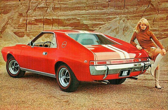 33b7bd37e179c0bbc4cbf842659f3a04--american-classic-cars-amc-javelin.jpg