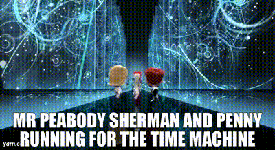 33f7bff4-2512-4c42-8aa5-5d290ca25ce6_text.gif