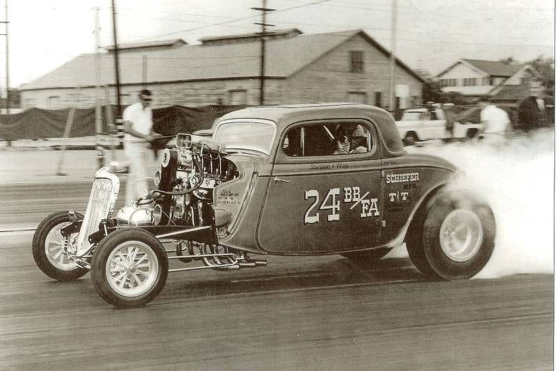 34 Ford 3 Window Coupe BB-FA.jpg