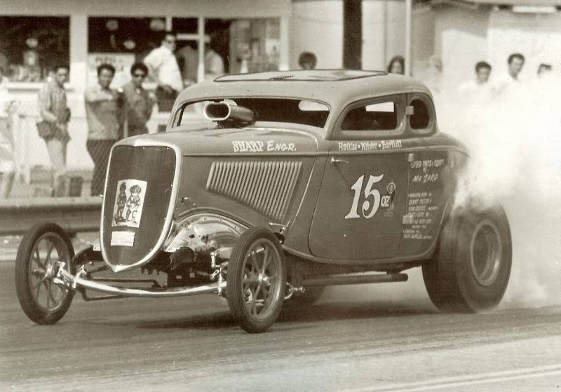 34 Ford 5 Window coupe AA-FA #1 Mooneyham & Sharp early car.jpg