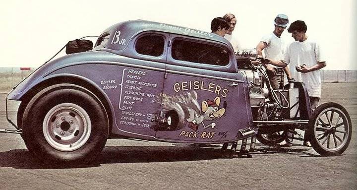 34 Ford 5 Window coupe AA-FA #2 Geislers.jpg