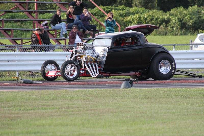 34 Ford Altered 532ci Super Cobra Jet #1.jpg