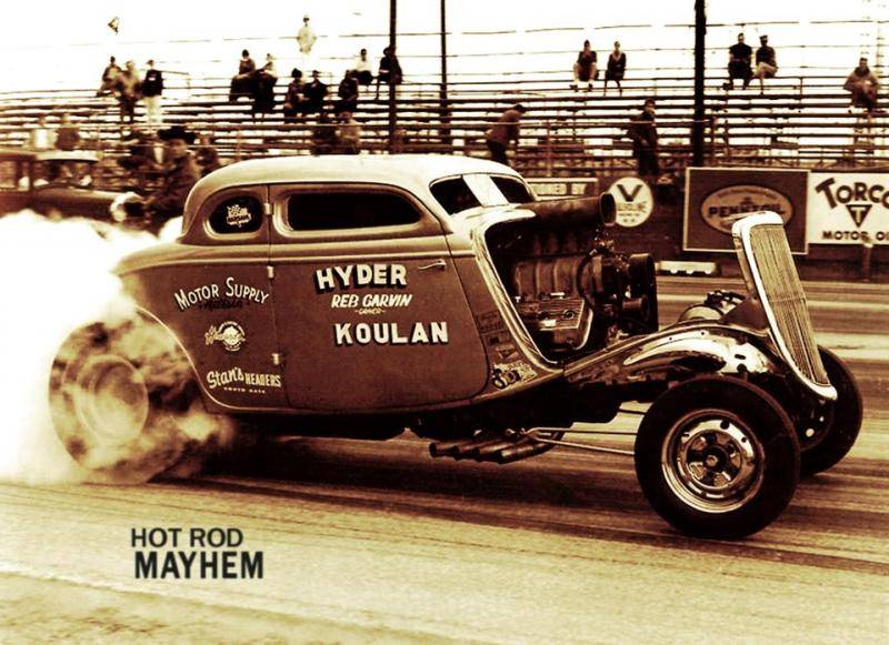 34 Ford F-A  Driver Glen Hyder Owner Reb Garvin.jpg