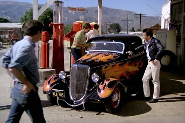 34 Ford from Calif. Kid.jpg