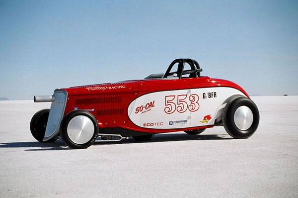 34 Ford SoCal Speed Shop Bonneville car.jpg