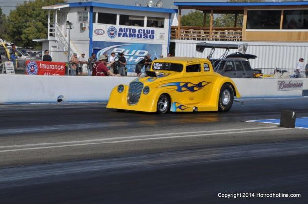 34 Willys A-Gas 2014 NHRA Hot Rod Reunion.jpg