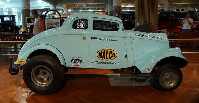 34 Willys AA-G Ohio George.jpg