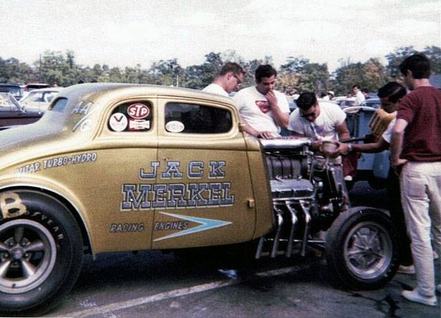 34 Willys Gasser AA-G Jack Merkel.jpg