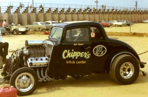 34 Willys Gasser Blown Hemi.jpg