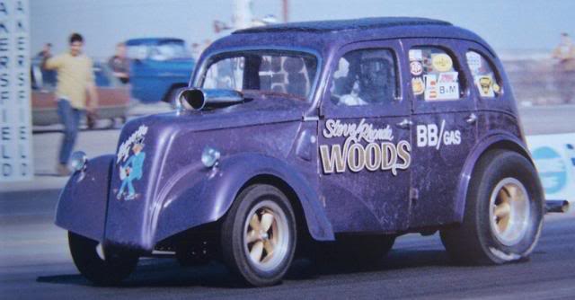 34 Willys Sedan Gasser BB-GS.jpg