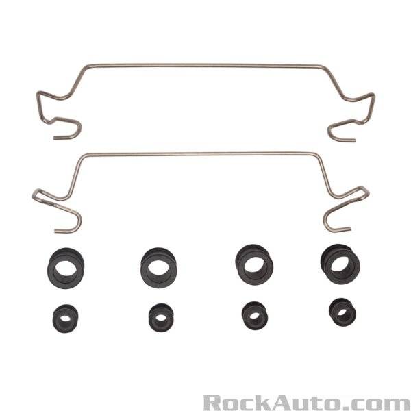 340-40009_v8_1__ra_p.jpg