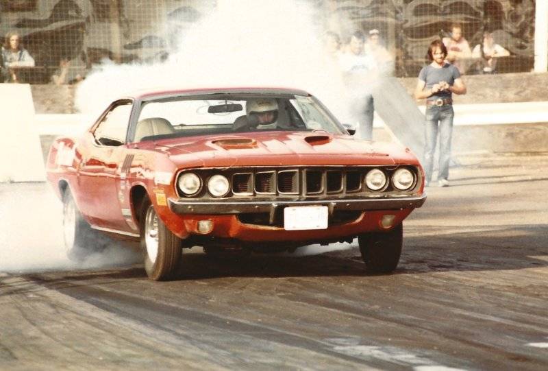 340 burnout 1983.jpg