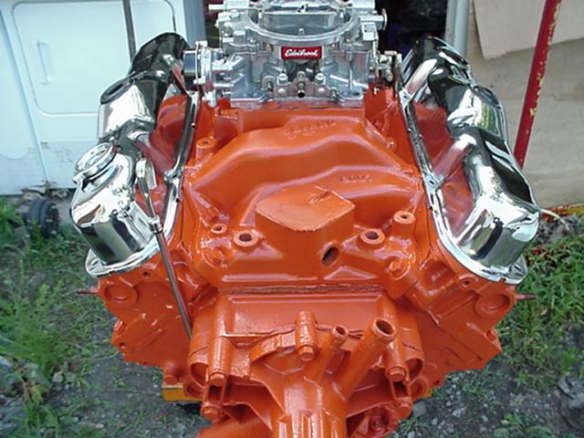 340 Complete Front.jpg