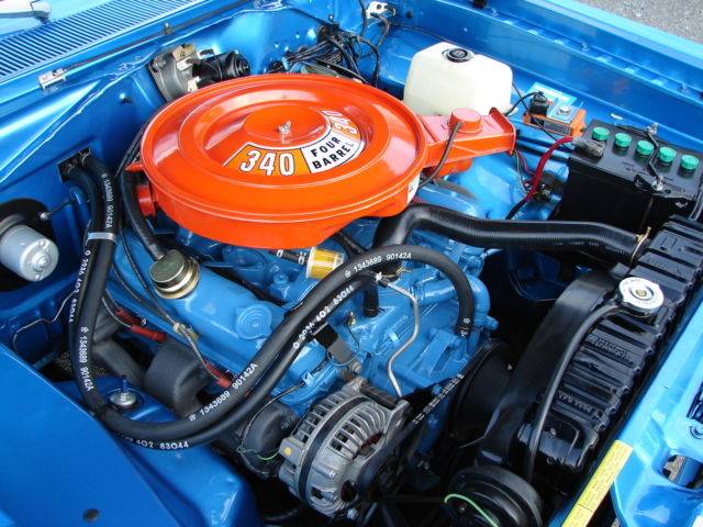 340 Engine.jpg