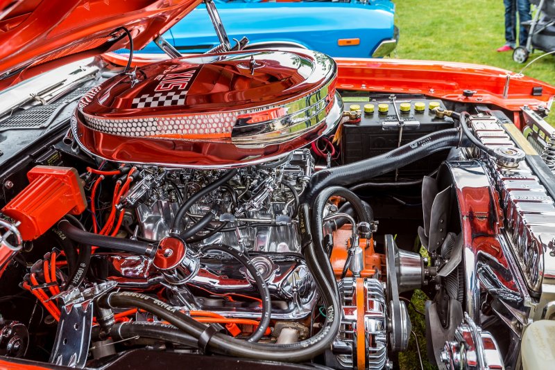 340 six pack down.jpg