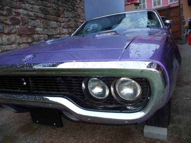 340859P1090545redimensionner.jpg