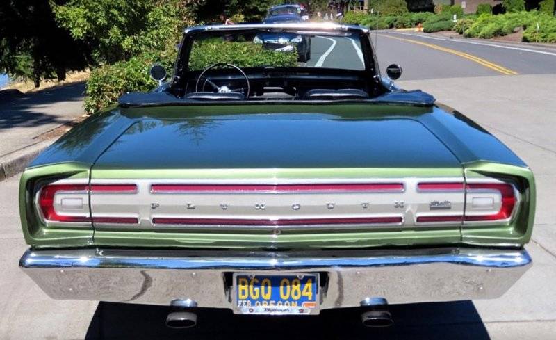 341 '68 Plymouth Sport Satellite.jpg
