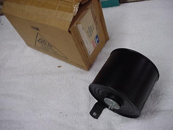 3420851pnAGcannister.jpg
