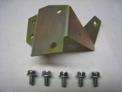 3441883-P-1.jpg