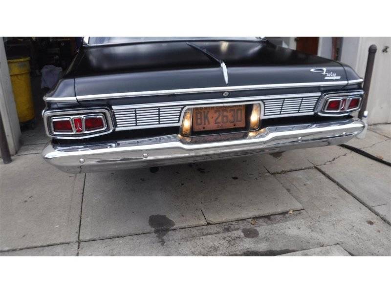 34468021-1964-plymouth-fury-std.jpg