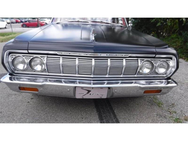 34468022-1964-plymouth-fury-std.jpg