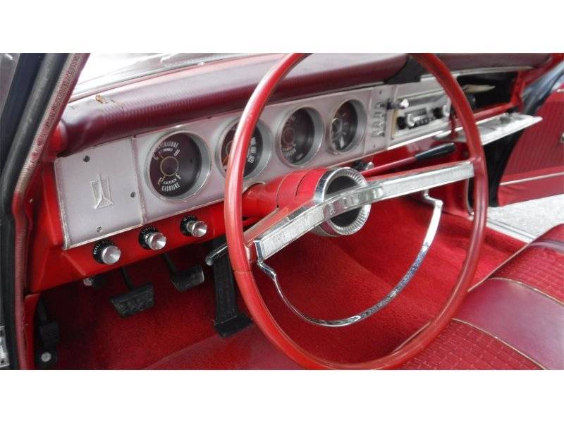 34468074-1964-plymouth-fury-std.jpg