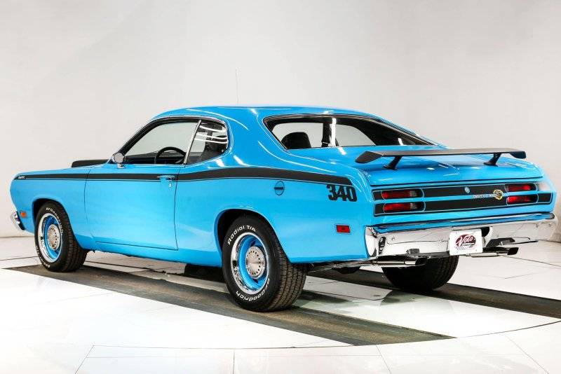 345 '71 Plymouth Duster 340.jpg