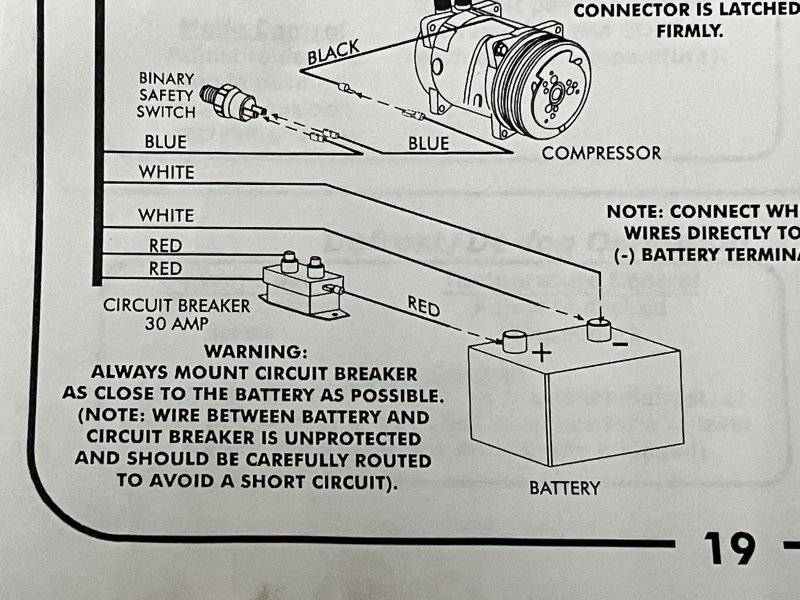 34548A2E-122E-4397-B426-A09F79C7E03C.jpeg