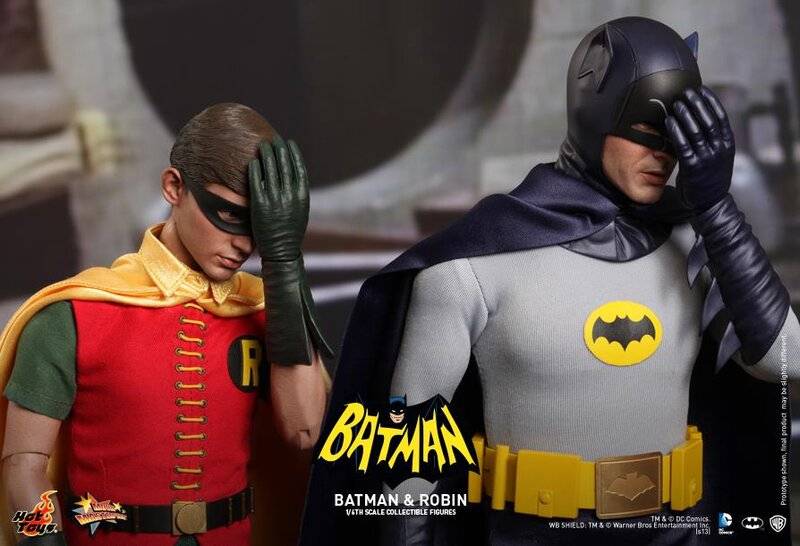 34592830-batman-and-robin-5.jpg