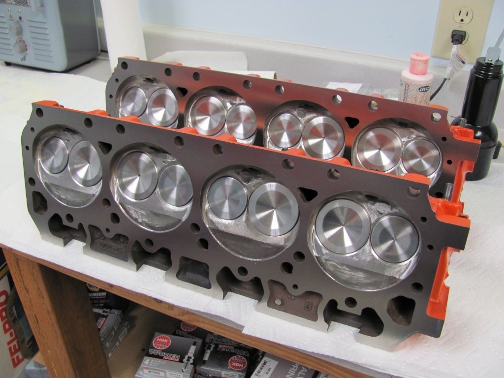 346 heads 019.jpg