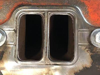 346 I 4.jpg