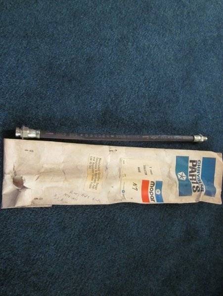 3461728rearhose.JPG