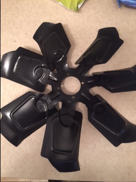 3462186fan.JPG