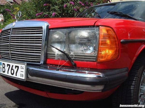 34850-euro-headlight-wipers-12_1395780_125200592907pm.jpg