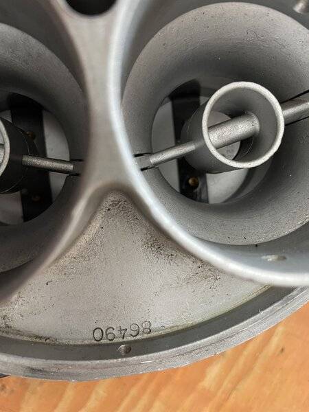 34A53193-7EAC-46AF-A807-0933F3A33863.jpeg 34A53193-7EAC-46AF-A807-0933F3A33863.jpeg