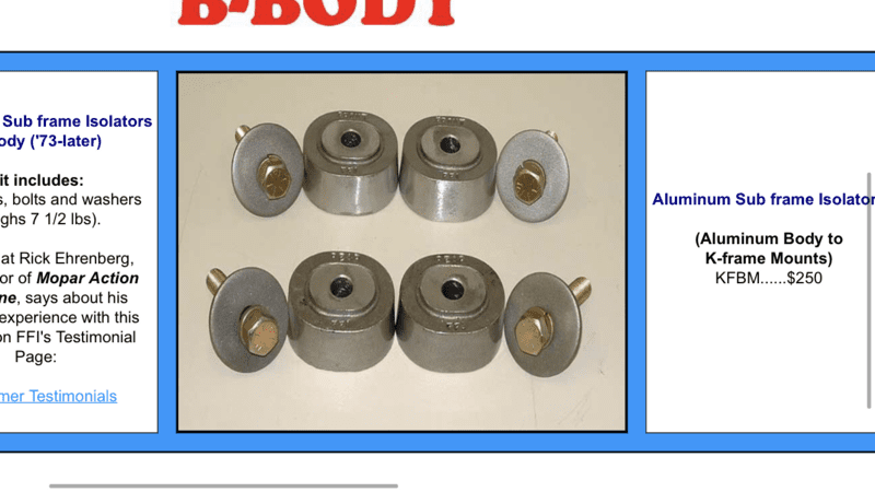 34D50822-B88A-4010-816B-C56A487BF396.png