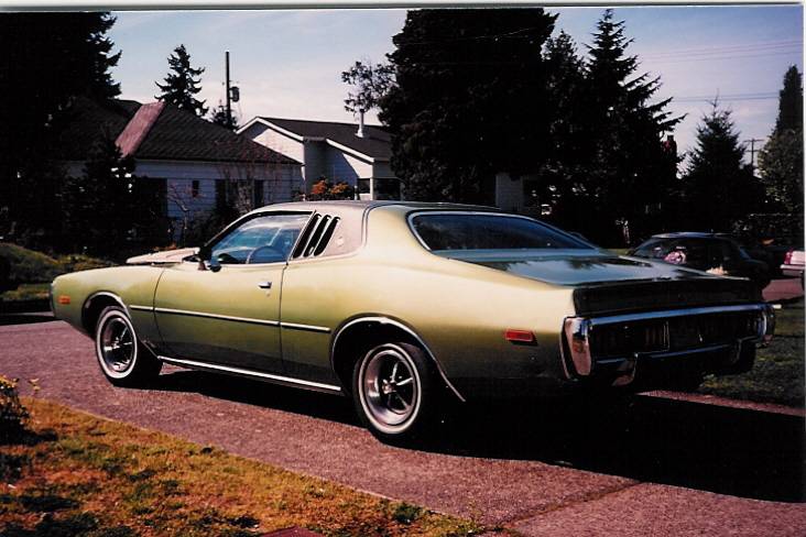 35 72 Charger.jpg