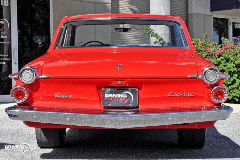351 Dodge '62 Dart 413-420 Max Wedge 3-Speed (17).jpg