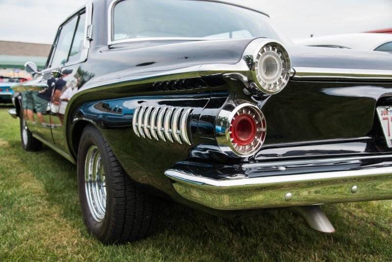 352 '62 Dodge Dart.jpg