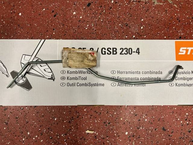 3577529 part pic.jpg