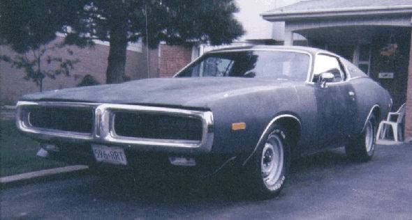 35812134370_724cd7d803_z.jpg
