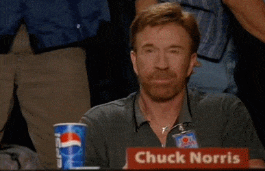 3585531-chucknorristhumbsup.gif