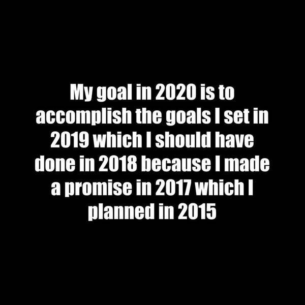 35b3706715c1376017c89297785875893fb59e39.jpg
