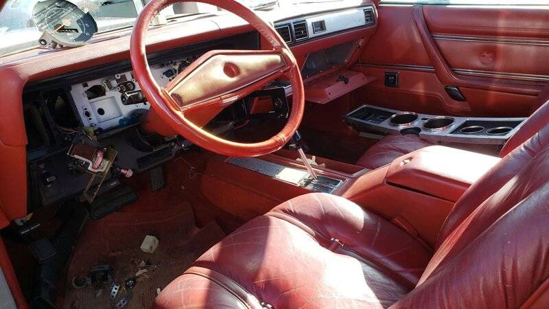 36-1979-chrysler-300-in-colorado-junkyard-photo-by-murilee-martin-1608087039.jpg