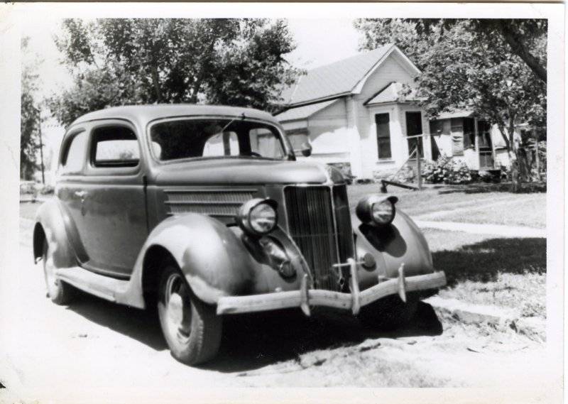 36 ford.jpg