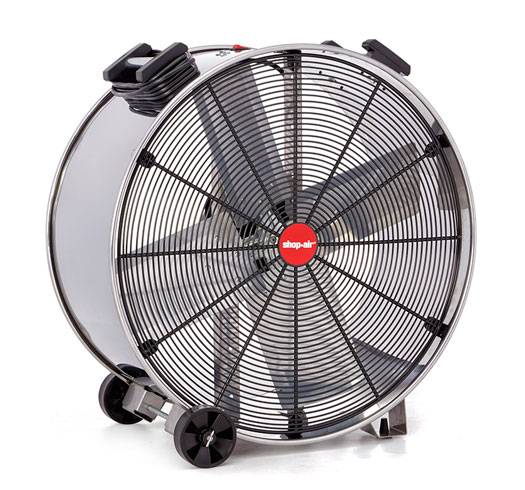 36-inch-shop-air-heavy-duty-drum-fan-13.jpg