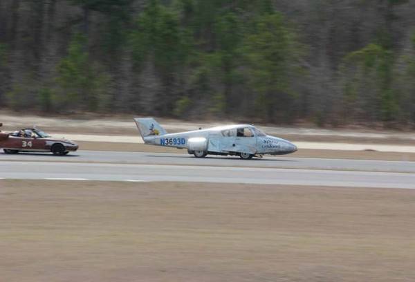 36-Spirit-of-LeMons-Racing-Cessna-Race-626x426.jpg