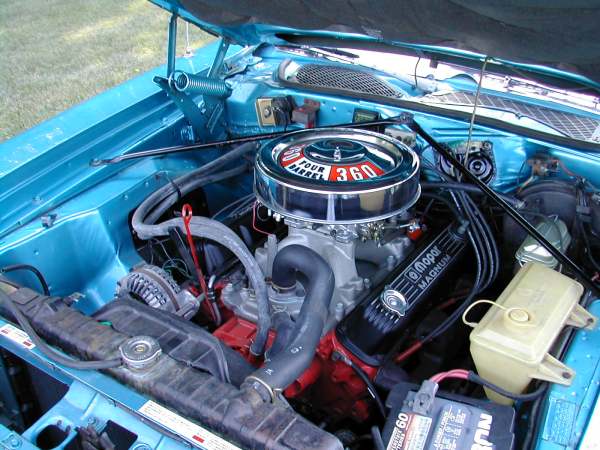 360 motor.jpg