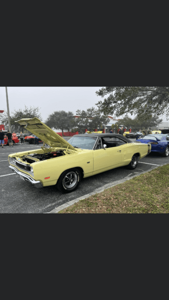 36005F6F-E554-497D-8744-93201BF4C35C.png
