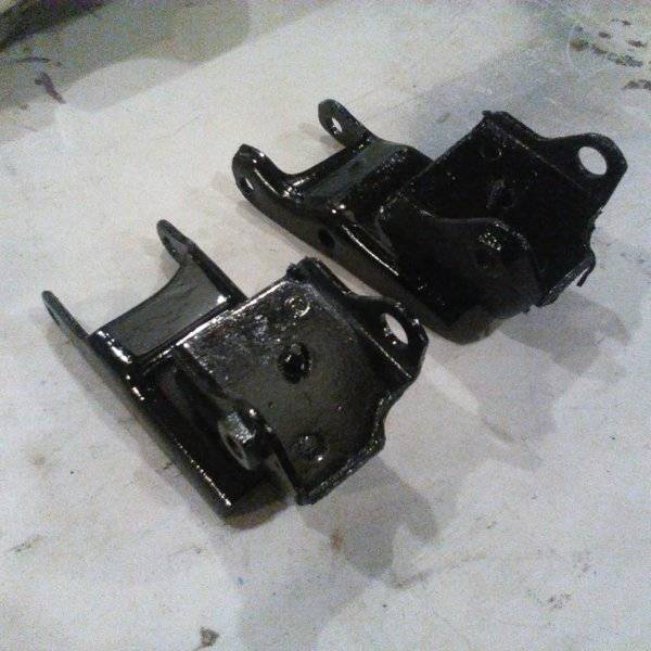 sold-big-block-mopar-motor-mounts-440-383-400-for-b-bodies-only